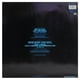 thumbnail image 2 of Afrika Bambaataa Reckless (full Fon Remix) 12 Maxi Single Usado, 2 of 4