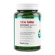 thumbnail image 1 of Ampolla FARMSTAY CICA FARM Recovery de 250 ml hidratante, 1 of 9