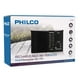 thumbnail image 2 of Radio Philco Ic 18-r Multibandas Recargable OPEN BOX, 2 of 6