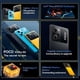 thumbnail image 2 of POCO X5 Pro 5G 8GB+ 256GB Negro, 2 of 7