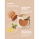 thumbnail image 3 of Base de maquillaje en polvo SHEGLAM Skin-Focus Full Coverage Golden, 3 of 8