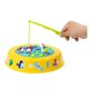 thumbnail image 2 of Puzzle Vamos a Pescar, 2 of 5