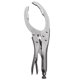 thumbnail image 1 of Llave para filtro de aceite MacWork Locking Grip, 240 mm, cromo vanadio, 1 of 8