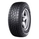 thumbnail image 1 of Neumatico Dunlop 265/60r18 Grandtrek At5 110h Sl H, 1 of 2