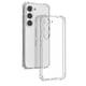 thumbnail image 1 of Carcasa Transparente Samsung Galaxy S24 Ultra - 2792, 1 of 3