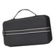 thumbnail image 3 of Bolsa Para Raqueta Pickleball Estuche Para Raqueta Pickleball Para Entrenamiento Al Aire Libre Hombres Mujeres Negro, 3 of 5