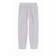 thumbnail image 2 of Pantalon Buzo Escolar Gris, 2 of 3