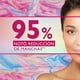 thumbnail image 5 of Pack Cicatricure Porcelana Sérum Peeling 30Ml +Crema Gel 50G, 5 of 6