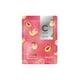 thumbnail image 1 of Mascarilla Facial de Durazno Calmante Frudia, 1 of 3