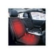 thumbnail image 2 of Funda Cubre Asiento Para Auto Calefactor 12v, 2 of 4