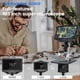 thumbnail image 3 of Microscopio digital Andonstar AD409 HDMI 10,1" LCD 300X, 3 of 9