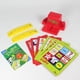 thumbnail image 3 of Juego educativo ThinkFun Zingo Sight Words de preescolar a segundo grado, 3 of 6
