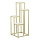 thumbnail image 1 of Porta Macetas Soporte Elevado Multifuncional Moderno Jhn, 1 of 3