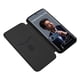 thumbnail image 4 of Funda Flip para FOXDOCK Realme 12 Pro/Realme 12 Pro plus - Funda magnética de negocios, funda protectora delgada, 4 of 4