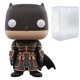 thumbnail image 1 of Figura de vinilo Funko Pop! DC Heroes: Palacio Imperial Batman, 1 of 9