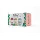 thumbnail image 3 of Pack Teatrical Antiarrugas 100ml + Humectante 100ml + Aclarante 100ml, 3 of 3