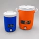 thumbnail image 1 of Combo Set Cooler Jarra Térmico Dispensador 19L+8.3L NorthPak, 1 of 7