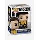 thumbnail image 2 of Figura de uniforme de Roman Josi Home de Funko POP NHL Predators, 2 of 3