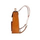 thumbnail image 3 of Mochila Dusk Para Laptop 15.6” - Naranja, 3 of 3