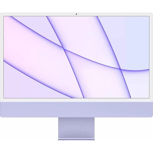 【良品】 iMac 2021 M1 Retina 8GB SSD 512GB iMac 24″ M1 2021 8CPU / 7GPU › NEWARK