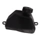 thumbnail image 3 of 1 Accesorio Para Tanque De Combustible De Gasolina, Reemplazo Duradero De Gasolina Para ATV 49cc Mini Moto, 3 of 5