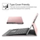 thumbnail image 5 of Funda Fintie para Microsoft Surface Pro 7 Plus/Pro 7/Pro 6/Pro 5/Pro 4/Pro 3 de 12,3 pulgadas, 5 of 9