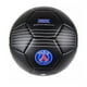 thumbnail image 2 of Balón Fútbol Lic. P. S. G. Football Club Black #5, 2 of 10