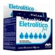 thumbnail image 1 of Electrolitico Pet Sobres X 10 Und Rehidratante, 1 of 2