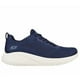 thumbnail image 1 of ZAPATILLAS SKECHERS BOBS SQUAD MUJER |  117209-NVY - Talla 36, 1 of 6