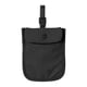 thumbnail image 2 of Ocultar Sujetador Lavable Bolsa Tarjetas De Crédito Neceser De Viaje Mujer Negro, 2 of 5