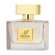thumbnail image 1 of Perfume Al-Rehab Maria Eau de Parfum para mujer, 100 ml, 1 of 4