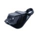 thumbnail image 1 of Cámara de visión trasera AMAJY Toyota Tacoma 2016-2017 86790-04030, 1 of 5