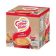 thumbnail image 1 of Crema Para Cafe Coffee-mate Original Nestle 180 Pods, 1 of 6