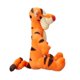thumbnail image 2 of Peluche de peluche Disney Store Tigger para niños y fanáticos, 2 of 3