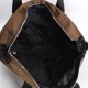 thumbnail image 4 of Totebag Viajero 34 L con Strap Ajustable al Hombro, 4 of 7