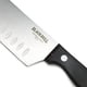 thumbnail image 2 of Cuchillo Carnicero Butcher 10 Pulgadas - Ps, 2 of 3
