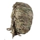 thumbnail image 1 of Cubierta impermeable para mochila grande Raine Multicam, 1 of 4
