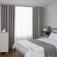 thumbnail image 1 of Cortinas Blackout Color A Eleccion, 1 of 1