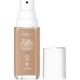 thumbnail image 1 of Base L'Oreal Paris True Match Super-Blendable C5 30 ml, 1 of 3