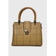 thumbnail image 3 of Cartera Nadir Khaki, 3 of 5