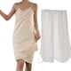 thumbnail image 2 of Toalla De Ba?o Para Mujer, Secado Rápido, Bata De Ba?o Con Tirantes Para El Hogar, Cumplea?os, Talla M, 2 of 3