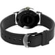 thumbnail image 4 of Reloj Timex Hombre TW2V44700, 4 of 5
