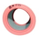 thumbnail image 1 of Filtro Aire Peugeot 106 1.1 1995 1997, 1 of 2