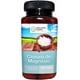 thumbnail image 1 of Cloruro De Magnesio 120 Capsulas 500mg, 1 of 2