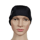 thumbnail image 3 of GORRO DE NATACION HYDRO LYCRA ADULTO | 5.00.08 - Talla ADULTO, 3 of 3
