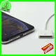 thumbnail image 4 of Adaptador para Iphone Lightning OTG de 8 pines Macho A 30 Pines Hembra Conector Hembra, 4 of 5