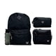 thumbnail image 1 of Pack Boston Black Moose, 1 of 3