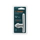 thumbnail image 2 of Llave Porta Brocas 1 2 Ll bro 1 2, 2 of 2