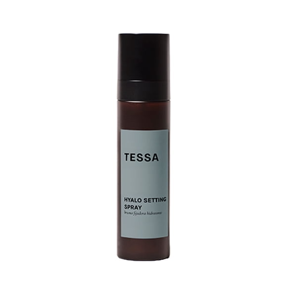 Fijador de Maquillaje Setting Spray con Ácido Hialurónico Hyalo - 100ml