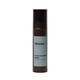 thumbnail image 1 of Fijador de Maquillaje Setting Spray con Ácido Hialurónico Hyalo - 100ml, 1 of 2